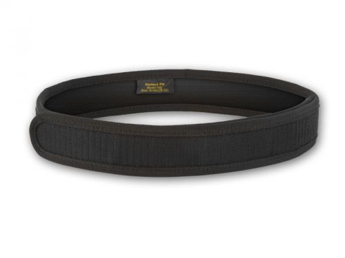 Nylon Inner Belt/ Perfect Fit