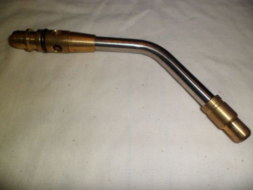 Brand new turbo torch tip a-5 lenox version for sale
