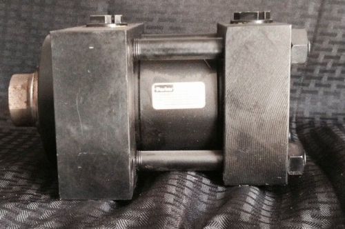 Parker series hmi, 80cjjhmirb39mc 20.0 m 1144, metric hydraulic cylinder for sale
