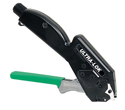 Band-it ultra-lok hand tool a94079 for sale