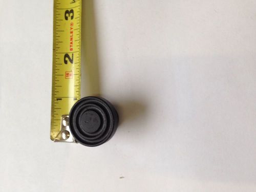 Oem enerpac hydraulic hand pump cylinder a53g load cap for sale
