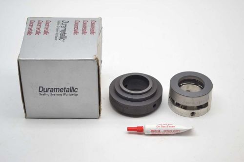 Durametallic 975002-003 mechanical 1.125in pump seal replacement part b381814 for sale