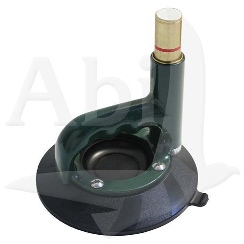 Hand Pump Suction Cup Vacuum Lifter Glass &amp; Surface 7&#034;