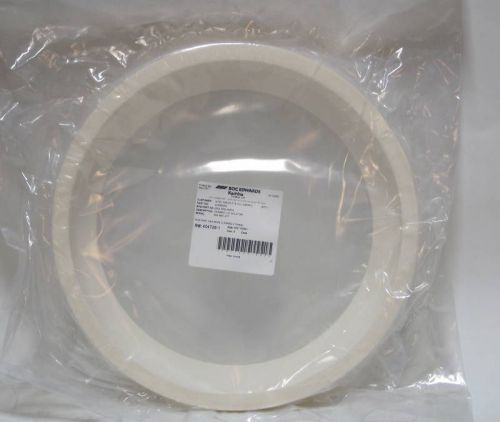 BOC Edwards Ceramic Lid Isolator, AMAT # 0200-00554