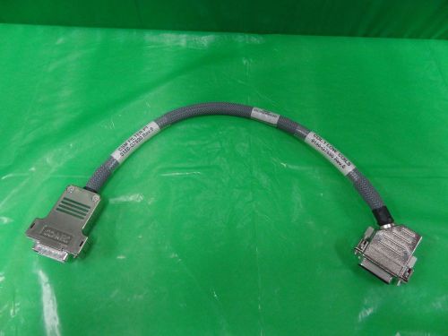 APPLIED MATERIALS CABLE 0150-G7690 CSM FILTER-P1 COL.1 LOW. COILS 29500