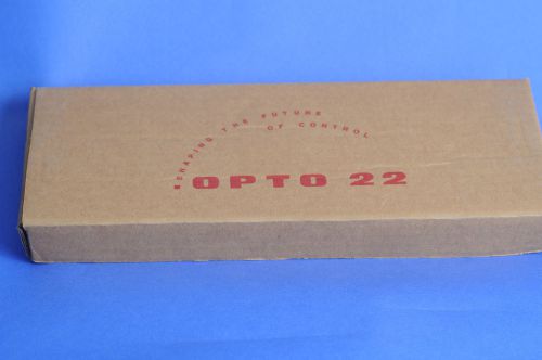 Opto22 G4AIVA Circuit Board