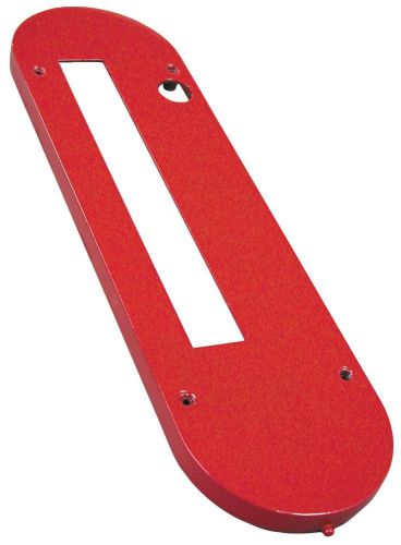 NEW DELTA 34-264 8-Inch Dado Insert for DELTA Contractors Saws and Right-Tilt
