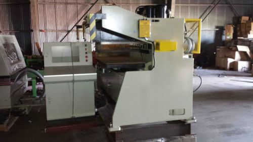 Bell b410 cnc drilling machine for sale