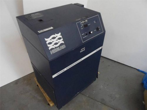 Neslab hx-75 coolflow refrigerated recirculator for sale
