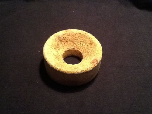 Cork Ring Support for 100mL Round Bottom Flasks 80mm x 30mm x 30mm