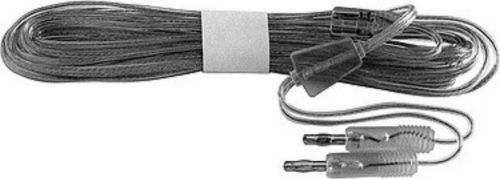 3X-Sterile Disposable Bipolar Cord Z -1970 C-612