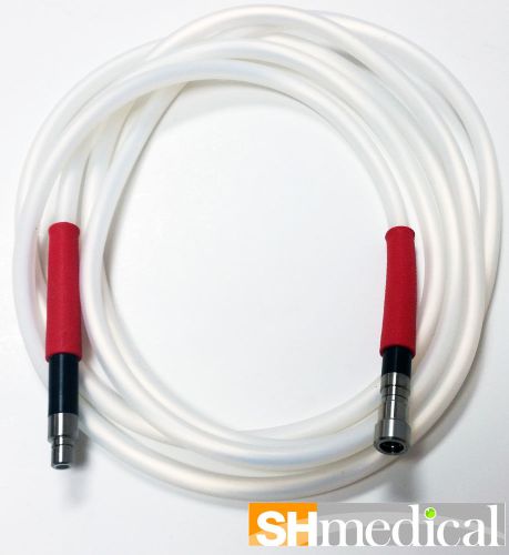 WOLF Male / WOLF Male Light Cable Snap On