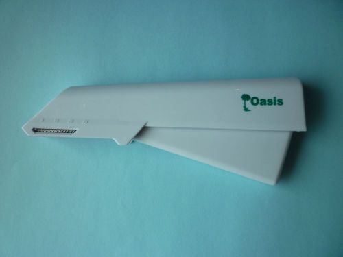 Skin Stapler 35W