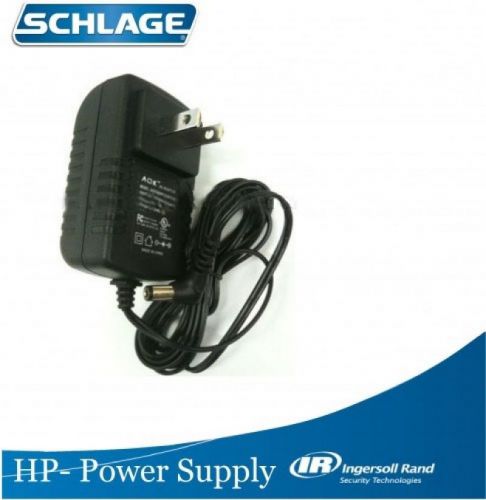 HanPunch Power Supply | PS-110 120 VAC to 13.5 VDC