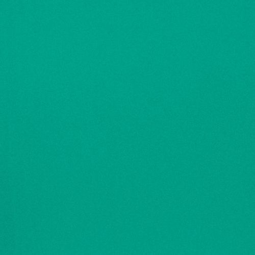 American crafts pow glitter paper 12-in x 12-in solid/jade 71630 for sale