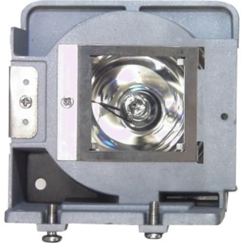 VPL2410-1N V7 Replacement Lamp For Infocus IN114ST IN112 IN114 IN116 Viewsonic