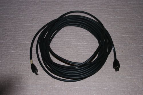 Polycom HDX Microphone Cable   **25 Feet**