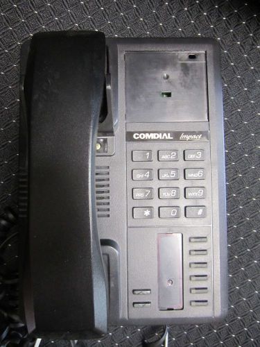 COMDIAL IMPACT WIRED TELEPHONE