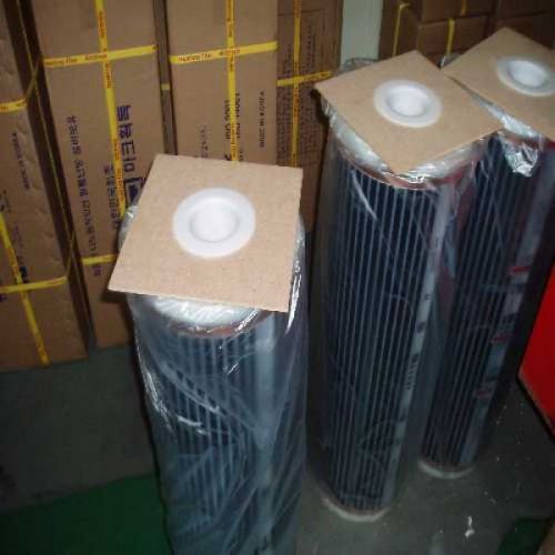 Infrared floor heating system kit (ceramic tiles, laminat)-10sq.m, 220v, 160w/m2 for sale