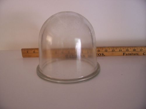 Appleton 1-AAGL-25MV Globe