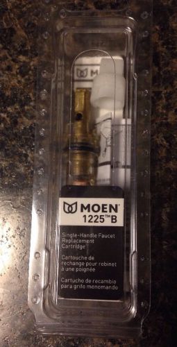 Moen ~ Posi-Temp (1225B)  ~ Replacement Cartridge