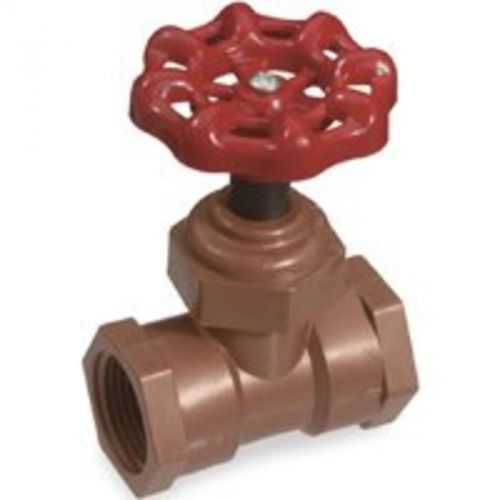 3/4fip celcon globe valve brnz nds inc globe valves scl-0750-t 011651617677 for sale