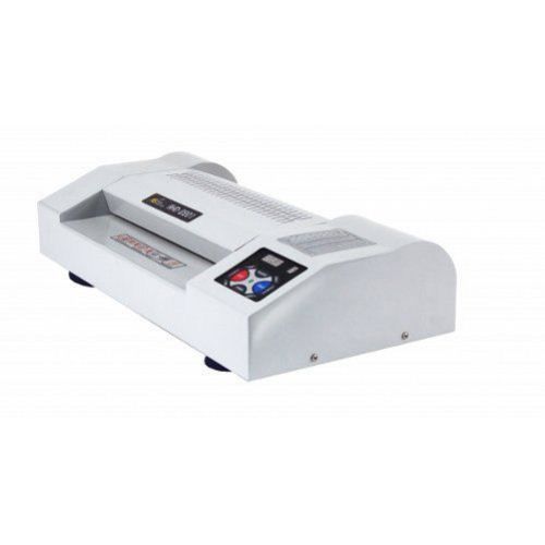 Royal sovereign rhd-2201 13&#034; professional pouch laminator free shipping for sale