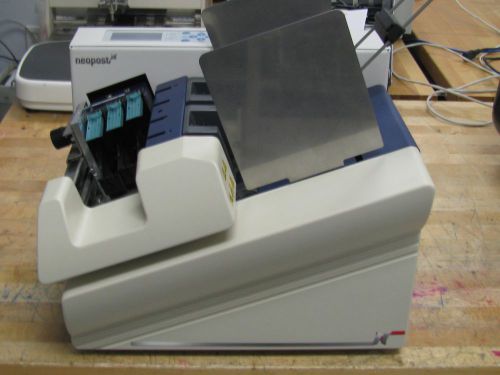 Envelope Printer -  Neopost AS-830