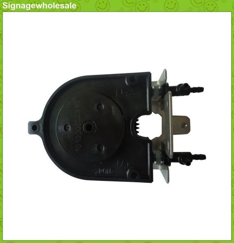 Solvent resistant ink pump for roland xj-540/xc-540/vp-540 for sale