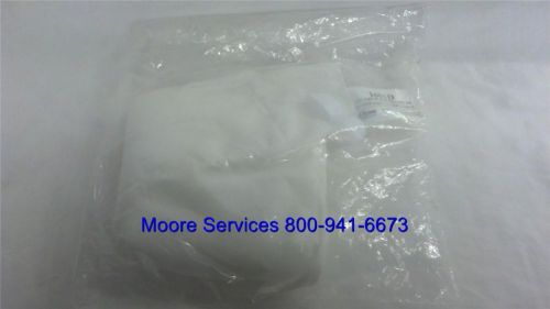 Unipress abs 33661-90 33660-00 34026-00 1601d 1600 n1328 sleever padding covers for sale