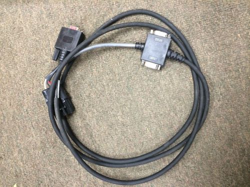 Trimble Cable 52033 (n-494)