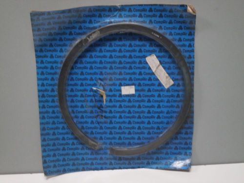 CompAir C 20040/1 C20040/1 Air Compressor LP Pressure Ring