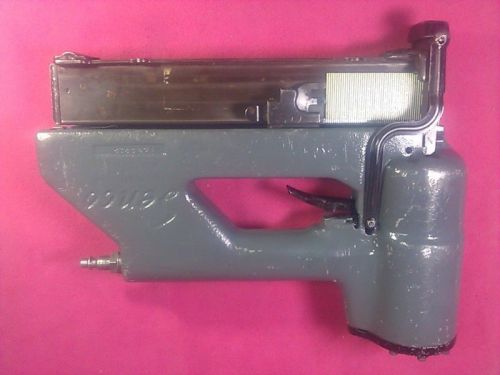 SENCO M1 ( MI ) air nailer gun
