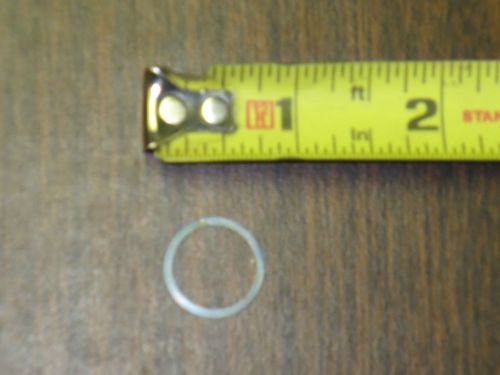 Cleco 867924 Retainer Ring