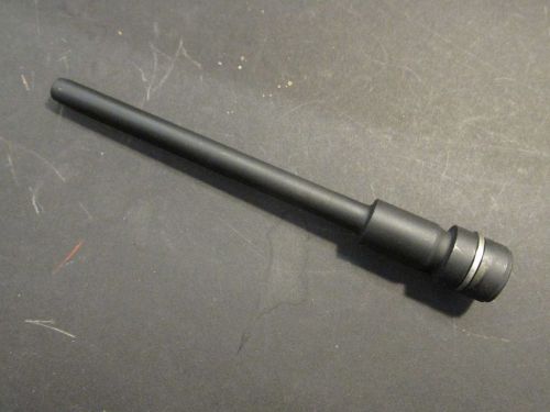 HILTI DX-200 part piston pin 5/16&#034; x 5-3/4&#034; for nail shot   NEW   (604)