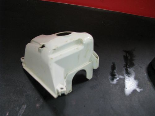 CYLINDER Cover FITS STIHL TS400 TS 400 FREE SHIPPING