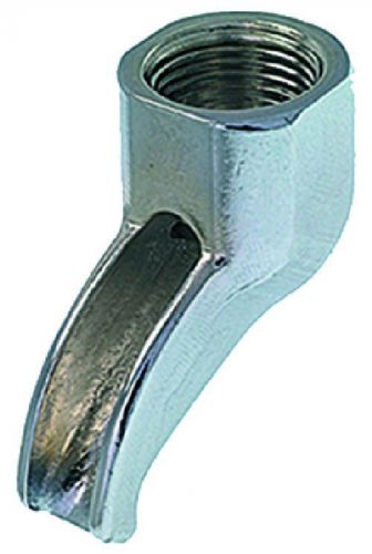 One-way spout ? 3/8&#034; for sale