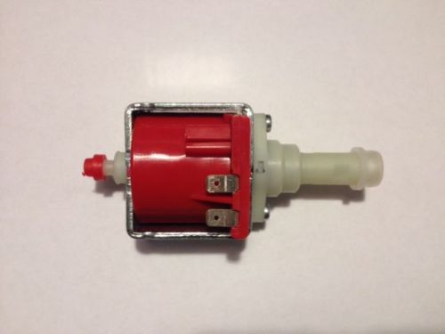 Ulka Water Pump Vibration EP5 24V 48W