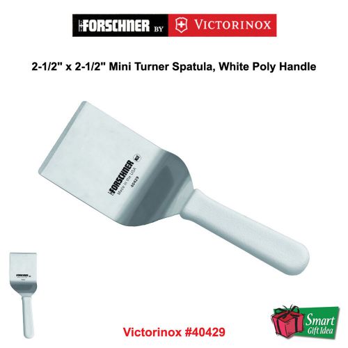 Victorinox Mini Turner #40429