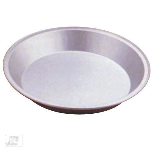 Vollrath (51045) - 10&#034; Pie Pan - Wear-Ever® Collection