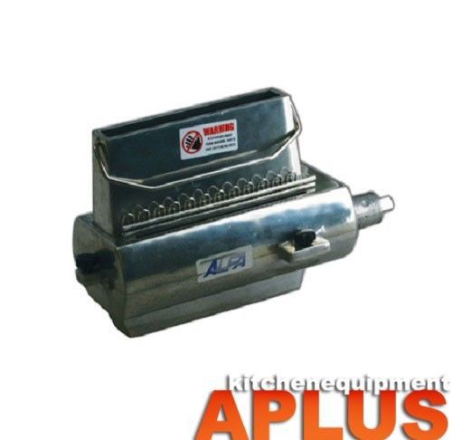 Alfa meat tenderizer attachment for #12 hub model: tn-12 for sale