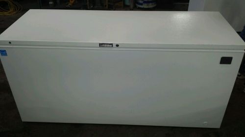 Kelvinator commercial refrigerator