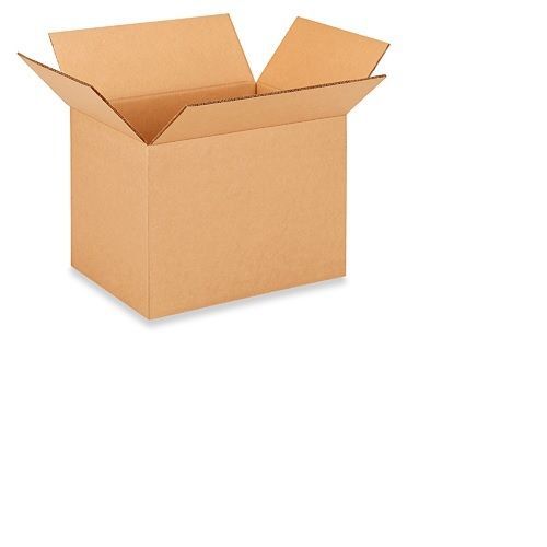 15 - 16x12x12 Heavy Duty Cardboard Packing Mailing Shipping Boxes