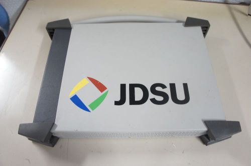 JDSU PRODUCT N-550-022X