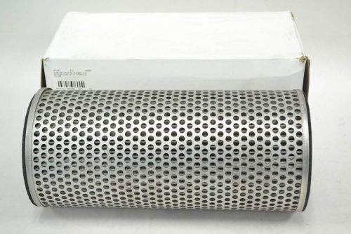 NEW FLOW EZY 4515-03 SPIN-ON SIZE 12 IN HYDRAULIC FILTER ELEMENT B354188