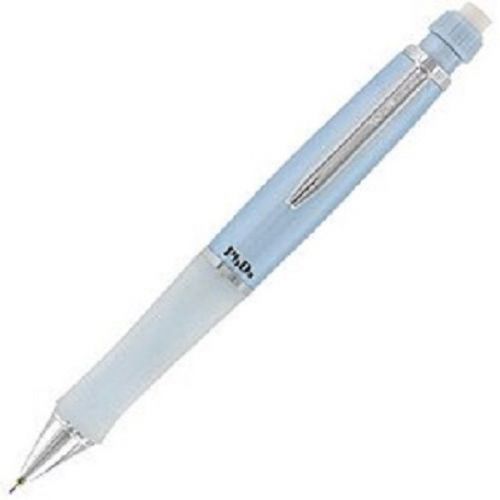 1 SANFORD PAPERMATE PhD Mechanical Pencil / 0.5MM / PASTEL BLUE