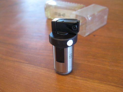 Komet Micro Adjust Cartridge M30 20031  FF 16-47