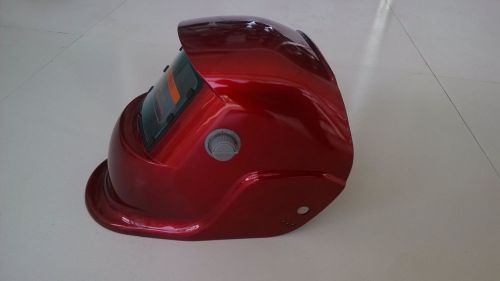 Auto darkening solar welding helmet arc tig mig weld welder lens grinding masks for sale