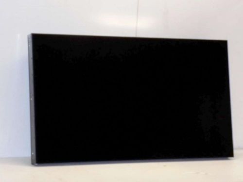 Hyundai D462FL 46-Inch TFT LCD Public Display Digital Signage