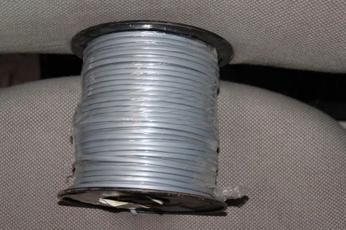 Appliance Wiring Material, Satan Telco Cable